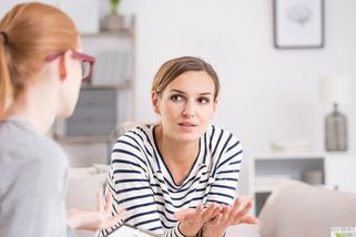 Moskva chce "léčit" ženy, které nechtějí děti. "At nejprve vychovají otce," bouří se