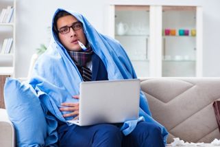 Osm mýtů o nemocenském pojištění pro OSVČ