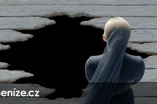 Máte dostat peníze po zemřelém, ale neřeknou vám to. Teď se pravidla změní