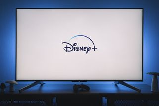 Aktivujte si Disney+ za zlomek ceny: není na co čekat, akce končí už dnes - CHIP.cz
