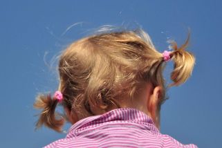 Muž v Praze zneužíval teprve tříletou dceru: Jsem úžasný otec, hájil svou zvrhlost – eXtra.cz