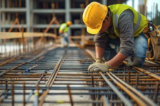 Komentář: Evropa stojí na práci Ukrajinců. Co se stane, až se vrátí domů? - Seznam Zprávy