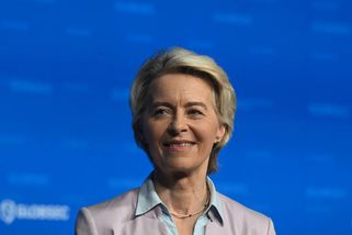 Nedůvěra von der Leyenové? Naši Rumuni mají IQ tykve, zlobí se Vondra - Echo24.cz