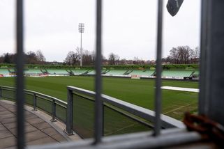 V čele města i klubu najednou. Primátorovi Karviné už dřív vyčítali střet zájmů - Seznam Zprávy