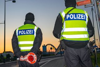 Soud: Odmítání žadatelů o azyl při kontrolách na německém území je protiprávní - Novinky