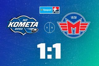 NHL | Extraligu opouští zvučné jméno. Reprezentační bek podepsal v NHL - Sport.cz