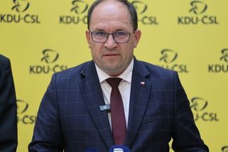 krajskelisty.cz/praha/34641-lidovecka-marnost-na-marnost-komentar-stepana-chaba.htm