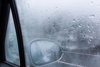 Dlouhodobé zabránění mlžení autoskel v zimě a chladném počasí. Boj je velice snadný - AutoŽivě.cz