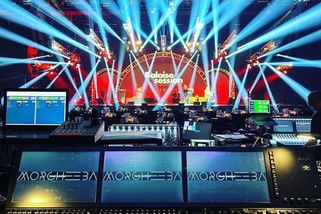 Valašský úkaz. Robe lighting vydělala tři čtvrtě miliardy a je bez dluhů - Seznam Zprávy