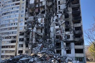 Přehledně: Co vše Ukrajina ztratí, když boje skončí na současných liniích - Seznam Zprávy