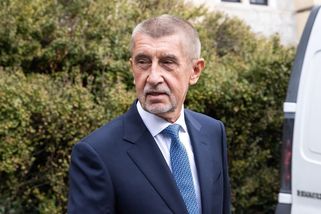 Komentář: České daně trestají chudé. Politici to nevidí - Seznam Zprávy