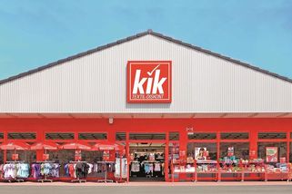 Do Česka míří další diskontní řetězec. Konkurence bude ještě ostřejší - Seznam Zprávy