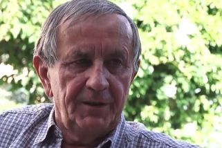 První český terorista získal osvědčení a je svobodný - Seznam Zprávy