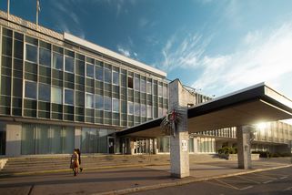 Koncesionářské poplatky končí: Zjistěte, odkdy přestanete platit