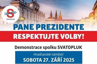 Neziskovky chystají veřejné akce. Chtějí ovlivnit volby - Novinky