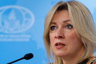 Rusko hrozí odvetou, pokud v EU projde „česká fantazie“ - Novinky