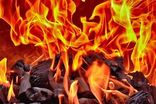 Nízké náklady nelze očekávat. Cena povolenek roste, únik je téměř nemožný