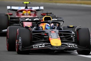 Max Verstappen vs. Lewis Hamilton: Red Bull se jasně vyjádřil