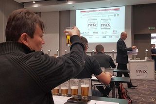 Tradiční soutěž o nejlepší česká piva zná své letošní vítěze - Novinky