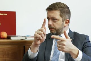 Rakušan: Migrační vlnu jsme zvládli - Novinky