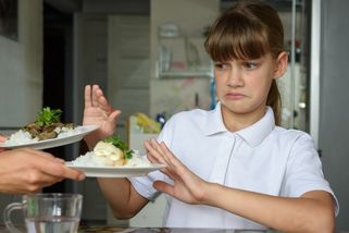 V žebříčku nejhorších jídel světa se umístila i dvě česká