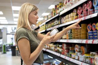 Jana, Klára a Petra: Jak vaří tři samoživitelky za málo peněz? Dá se vyjít i s 1400 korunami na osobu za měsíc