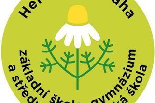 Heřmánek ve Stínu 1 - škola Heřmánek ve Stínu | Seznam Podcasty