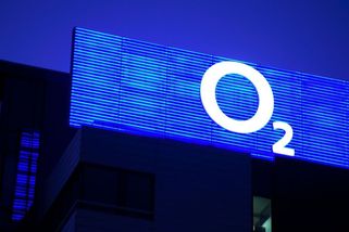 Lidé nemohou volat, nefunguje internet. O2 postihl třetí výpadek během jediného týdne - Novinky