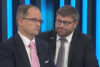 Výroky opozice? Trapné a šílené, tvrdí Pikora. Jakob nechápe Pavlův podpis pod rozpočtem