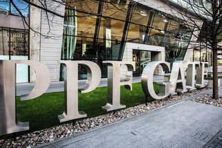 Kellnerová přibrala do vedení PPF dceru. Firmu přesunuly do Prahy - Seznam Zprávy