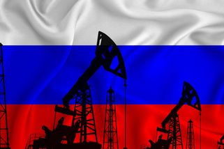 Válka v Perském zálivu neskončila, ale už má vítěze – Rusko