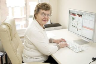 Poslal 33 životopisů, a výsledek nula. Nezaměstnaných šedesátníků přibývá - Novinky