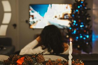 Tři princezny byly příjemným osvěžením. Konzervativním divákům se ale pohádka líbit nebude - Médium.cz