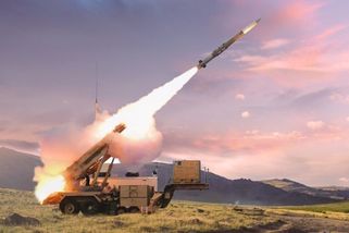 securitymagazin.cz/defence/sahid136-pac3-patriot-iran-ukrajina-1404074085.html