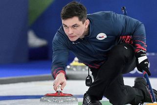 Čeští curleři na MS nepostoupili do play off - Sport.cz