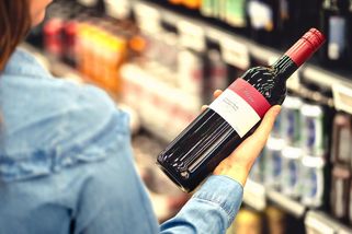 Tiché víno zdanit, souhlasí Češi. Pravidelné zdražování se už líbí méně - Seznam Zprávy