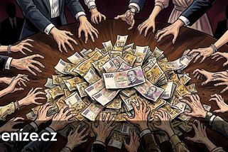 Kdo bere víc, Pavel, Babiš, nebo šéf ČT? Zkuste kvíz