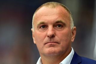 Forma Liberce, Litvínov bez Reichela a ladící Třinec. Užijte si předolympijskou Čistou hru