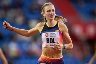 Atletická hvězda Bolová plánuje od příští sezony zásadní změnu - Sport.cz