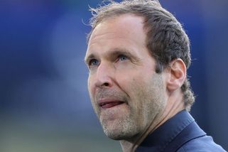 Je správný čas, abych odešel, řekl Čech. Brankářská legenda opouští Chelsea - Seznam Zprávy