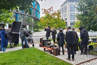 Televizní trůn se uvolní: Už 16. dubna definitivně skončí seriál, který sledovaly miliony Čechů