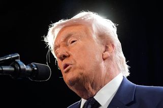 Návrat šáha se nekoná, bude scénář Venezuela. Trump si měl vybrat, koho dosadí do čela Íránu