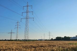 Německá vláda varuje občany před důležitou změnou, která se u nás zatím zcela ignoruje a brzy na to doplatíme