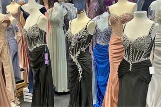 Jméno, které kdysi nosily jen dámy z vyšších kruhů „smetánky“. Nyní ho má jen 19 Češek a hrozí mu zánik