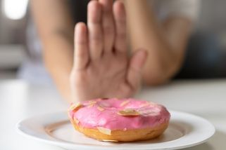 Zkuste 30 dní bez cukru. To, co se začne dít, většina lidí vůbec nečeká!