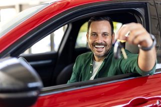 Takhle vypadá nejlevnější nová Škodovka, kterou lze v Česku koupit - MotorGuru.cz