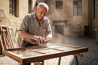 i60.cz: Ve dvaceti do práce, v šedesáti do penze. To už dávno neplatí, trh práce se mění