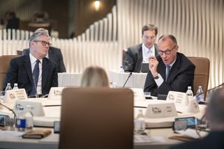 Obavy Němců rostou. Data ukazují slábnoucí podporu Energiewende