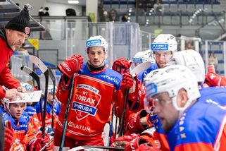 Poruba zvítězila, přesto sestupuje. Katastrofa, hlesl trenér Potěšil - Sport.cz