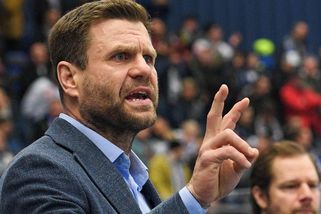 Varaďa ve Vítkovicích skončí. Další šanci v klubu nedostane, ale může být ve hře o národní tým - Sport.cz